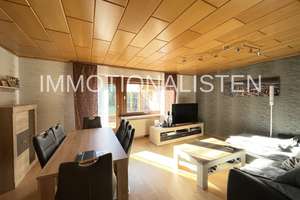 #IMMOTIONAL - ZWEIFAMILIENHAUS IN ANKELOHE – Die vollständige Adresse der Immobilie erhältst du vom Anbieter., 27624 Bad Bederkesa – Vorschaubild 11