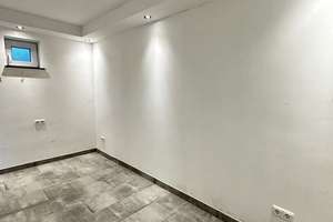 Property thumbnail 27