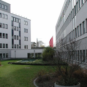 Büroflächen in sehr verkehrsgünstiger Lage zu vermieten - provisionsfrei -