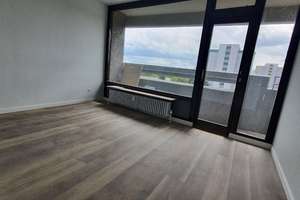 1000 € Wunschgutschein zum Einzug ! Familienfreundliche 4-Zimmer-Wohnung in Mannheim Vogelstang – Geraer Ring 2, 68309 Vogelstang, Mannheim – Vorschaubild 4