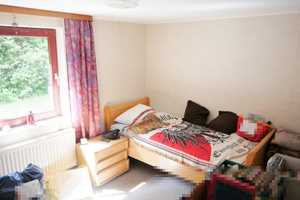 Natur Pur: Einfamilienhaus mitten im Grünen in direkter Nähe zum NOK in Schafstedt – Dithmarschen (Kreis) – Vorschaubild 10