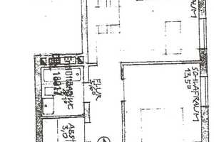 Gemütliche 2-Zimmer Wohnung mit Balkon in Puchheim-Bahnhof in absolut ruhiger Lage( Wg4) – Puchheim, Fürstenfeldbruck (Kreis), 82178 Fürstenfeldbruck (Kreis) – Vorschaubild 9