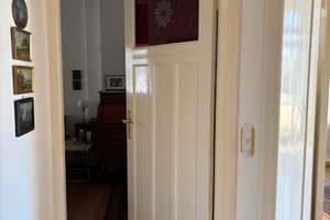 **Sonnige & in kurzer Zeit bezugsfreie Wohnung mit vielen Highlights** – Die vollständige Adresse der Immobilie erhältst du vom Anbieter., 12167 Steglitz, Berlin – Vorschaubild 28