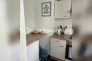Tauschwohnung: Wohnungstausch in Mainz: Deine 3 Zimmer gesucht! – Die vollständige Adresse der Immobilie erhältst du vom Anbieter., 55131 Oberstadt, Mainz – Vorschaubild 4