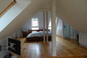 Property thumbnail 25