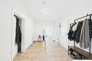 2 Mehrfamilienhäuser mit 9 Wohneinheiten - ca. 6,1 % Mietrendite - Top Lage von Gunzenhausen! – Die vollständige Adresse der Immobilie erhältst du vom Anbieter., 91710 Gunzenhausen – Vorschaubild 59