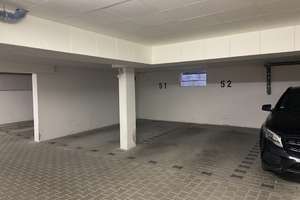 Lichtdurchflutete Penthouse-Wohnung mit großer Süd-Terrasse – Die vollständige Adresse der Immobilie erhältst du vom Anbieter., 74081 Sontheim, Heilbronn – Vorschaubild 14