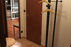 Möblierte 3 Zi. Wohnung direkt am Schloßpark, gehobene Innenausstattung. KEINE WG!  Ab 6 Monat. – Die vollständige Adresse der Immobilie erhältst du vom Anbieter., 14059 Charlottenburg, Berlin – Vorschaubild 12