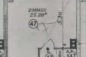 Property thumbnail 12