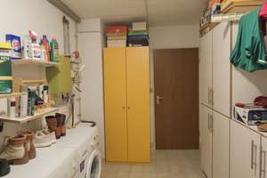Sonniger Hang-Bungalow 147 m², 5 Zimmer, Südhang & großer Garten – Nürnberg-Holzheim – Die vollständige Adresse der Immobilie erhältst du vom Anbieter., 90453 Krottenbach, Mühlhof, Nürnberg – Vorschaubild 52