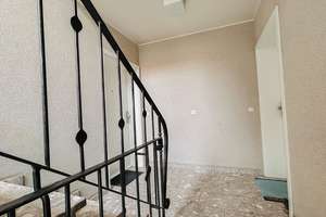 Gepflegte Zweizimmerwohnung im Hochparterre inkl. Stellplatz in Heinsberg-Oberbruch – Die vollständige Adresse der Immobilie erhältst du vom Anbieter., 52525 Heinsberg – Vorschaubild 10