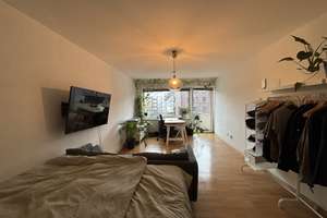 Property thumbnail 1