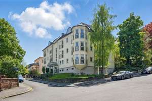 Property thumbnail 21