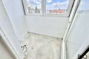 Sofort bezugsfrei - Helle Zwei-Zimmer-Wohnung – Die vollständige Adresse der Immobilie erhältst du vom Anbieter., 24143 Gaarden-Ost, Kiel – Vorschaubild 14