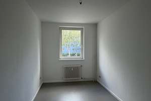 Endlich Platz! 5-Zimmer-Wohnung in Tegel - KEINE WGs! – Bernauer Straße 132, 13507 Tegel, Berlin – Vorschaubild 8
