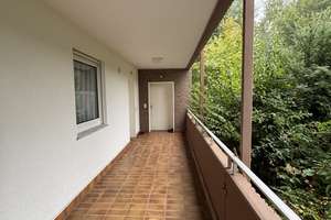 2 ZKBB (EG) Seniorenwohnung mit WBS in Schildesche – Schmalenbachstraße 11a, 33611 Schildesche, Bielefeld – Vorschaubild 6