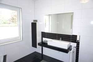 Eine Perle: Hochwertiges Efh. in Traumlage mit ca. 190 m² Wohnfläche + ca. 100 m² Dachstudio – Heinsberg (Kreis) – Vorschaubild 11