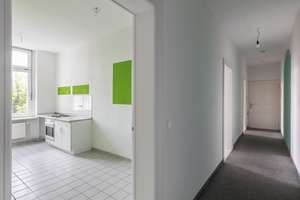 2-Zimmer–Gründerzeitwohnung nahe dem Tiefen See in Potsdam - Provisionsfrei für den Käufer – Berliner Straße 126, 14467 Berliner Vorstadt, Potsdam – Vorschaubild 8