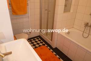 Wohnungstausch: Genter Straße 14 – Genter Straße 14, 13000 Wedding, Berlin – Vorschaubild 8