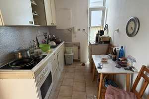 Attraktives Immobilienpaket: 2 Wohnungen à 60 m² + ausgebauter Keller mit Küche und Bad – Mittermayerstr. 0, 85221 Dachau – Vorschaubild 12