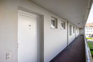 Renoviert und chic!
3-Zi.-Eigentumswhg. mit TG-Stellplatz – Bielefeld – Vorschaubild 10