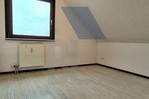 Solide Kapitalanlage oder Ihr neues Zuhause? Dieses Haus kann beides! – Die vollständige Adresse der Immobilie erhältst du vom Anbieter., 71229 Leonberg – Vorschaubild 21