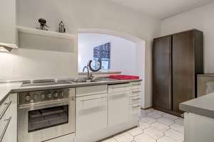 Property thumbnail 8