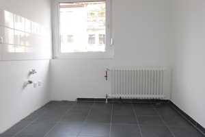 Bezugsfertige 3-Zimmerwohnung mit Balkon in ruhiger und grüner Lage... – Henschelstr. 2, 47229 Duisburg – Vorschaubild 7
