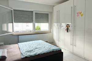 Modernes Reihenhaus in Feldrandlage von Maintal-Bischofsheim! www.isi-wohnen.de – Die vollständige Adresse der Immobilie erhältst du vom Anbieter., 63477 Maintal – Vorschaubild 21