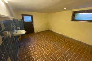 +++ BS-Bevenrode: Einfamilienhaus  mit Garage und Garten  +++ – Braunschweig – Vorschaubild 26