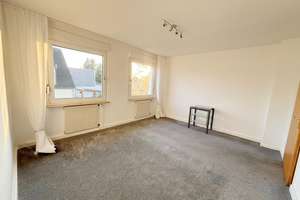 1-2 Familienhaus in TOP Wohnlage – Die vollständige Adresse der Immobilie erhältst du vom Anbieter., 51379 Opladen, Leverkusen – Vorschaubild 16