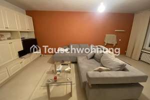 Tauschwohnung: Deine Wohnung in Mainz gegen meine tauschen! – Die vollständige Adresse der Immobilie erhältst du vom Anbieter., 55131 Oberstadt, Mainz – Vorschaubild 3