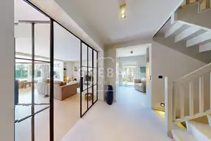 Nehmen Sie nur Ihre Koffer mit! Exklusives 
Einfamilienhaus in hervorragendem Zustand! – Hamburg – Vorschaubild 9