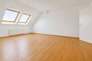 3-Raum-Wohntraum in GOHLIS-SÜD - provisionsfrei - Dachgeschoss - Terrasse – Möckernsche Straße 45, 4155 Gohlis-Süd, Leipzig – Vorschaubild 13