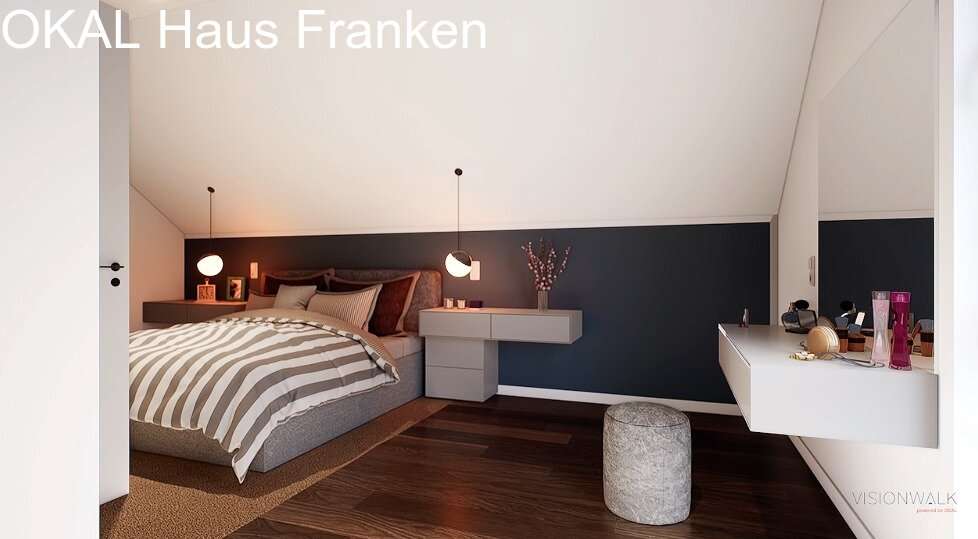 Immobilie in Rötz - Modernes Wohnkonzept - Wohlfühlklima inklusive - Bild 5