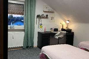 Top gepflegtes 3-Familienhaus mit großem Garten – Die vollständige Adresse der Immobilie erhältst du vom Anbieter., 61130 Nidderau – Vorschaubild 42