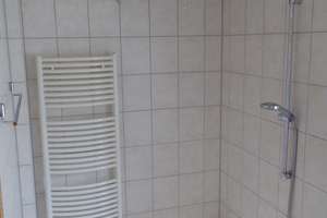 Zentrale, aber ruhige 4,5 Zimmer-Wohnung in Heilbronn Innenstadt – Die vollständige Adresse der Immobilie erhältst du vom Anbieter., 74072 Heilbronn, Heilbronn – Vorschaubild 10