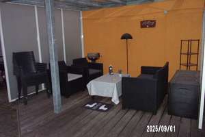 Zentrumsnah - Premium-Objekt -3,5 ZKDBK- TOP -DG-Maisonette-Whg. - Kamin/Außenterrasse u.v.m. – Josef - Ries - Str. 10, 99086 Johannesvorstadt, Erfurt – Vorschaubild 54