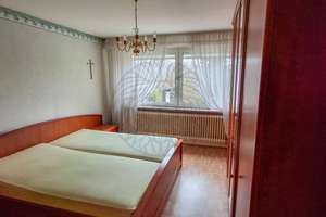 Wiesbaden: Charmantes Ein- bis Zweifamilienhaus in Biebrich!  – Die vollständige Adresse der Immobilie erhältst du vom Anbieter., 65203 Biebrich, Wiesbaden – Vorschaubild 4