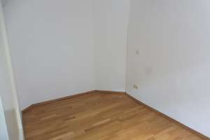 Top 2-Zimmer-Wohnung – Die vollständige Adresse der Immobilie erhältst du vom Anbieter., 93047 Innenstadt, Regensburg – Vorschaubild 3