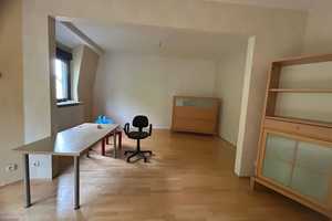 Attraktives Immobilienpaket: Voll vermietetes Mehrfamilienhaus + leerstehendes Dreifamilienhaus – Bergstraße 38, 45897 Gelsenkirchen – Vorschaubild 39
