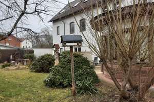 Gepflegtes,tolles Mehrgenerationenhaus mit vielen Gestaltungsmöglichkeiten  in Schmelz-Primsweiler z – Die vollständige Adresse der Immobilie erhältst du vom Anbieter., 66839 Schmelz – Vorschaubild 42