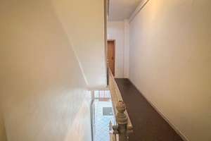 Vierfamilienhaus mit Garten & Altbaucharme im Vaalser Quartier Aachen – Die vollständige Adresse der Immobilie erhältst du vom Anbieter., 52074 Vaalserquartier, Aachen – Vorschaubild 33