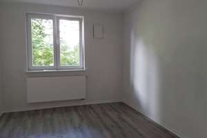 gut aufgeteilte und komplett modernisierte Wohnung am Siegener Rosterberg – Gläserstraße  100, 57074 Siegen, Siegen – Vorschaubild 4