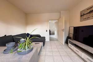 Vollvermietetes 6-Parteienhaus mit sechs Garagen in Essen-Bochold – Die vollständige Adresse der Immobilie erhältst du vom Anbieter., 45356 Bochold, Essen – Vorschaubild 19