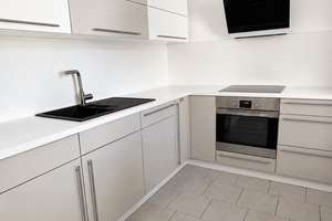 Helle 2-Zimmer-Wohnung mit moderner Einbauküche und Stellplatz in Erfurt – Gustav-Adolf-Str. 19, 99084 Brühlervorstadt, Erfurt – Vorschaubild 10