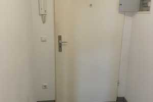Saniertes City-Apartment im Herzen von Neuperlach – Annette-Kolb-Anger 13, 81737 München – Vorschaubild 9