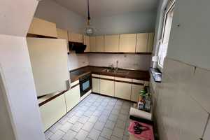 Solides 5-Zimmer-Einfamilienhaus in Steinheim-Bergheim mit separatem 600qm Gartengrundstück  – Höxter (Kreis) – Vorschaubild 8