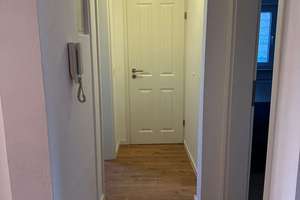 3-Zimmer-Wohnung mit Einbauküche und Balkon – Straßburger Str 54, 70435 Zuffenhausen-Hohenstein, Stuttgart – Vorschaubild 10