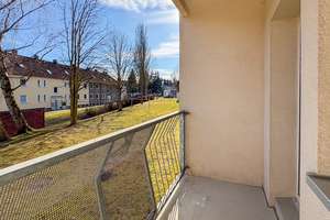 Exklusiver Einzugsbonus: mietfreie Zeit oder Gutschein sichern! – Nestlerstraße 43, 9117 Reichenbrand, Chemnitz – Vorschaubild 7